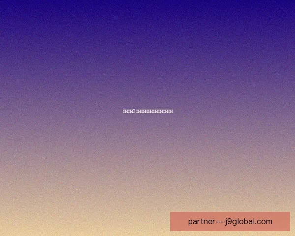 天使帝国3新职业解析及玩法深度剖析全攻略 天使帝国3新职业解析及玩法深度剖析全攻略