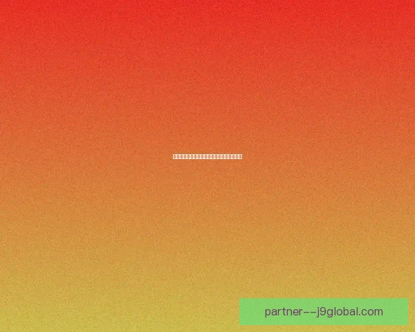 德鲁伊治疗天赋深度解析与最佳加点方案探讨 德鲁伊治疗天赋深度解析与最佳加点方案探讨