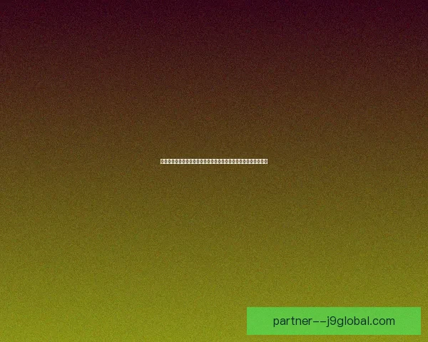 暖暖环游世界瑞士精彩之旅攻略全解析穿越阿尔卑斯山体验浪漫风情 暖暖环游世界瑞士精彩之旅攻略全解析穿越阿尔卑斯山体验浪漫风情