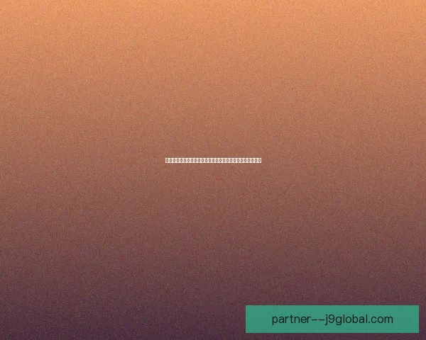 焦点嫁祸：揭示虚假信息如何通过舆论操控转移公众关注焦点