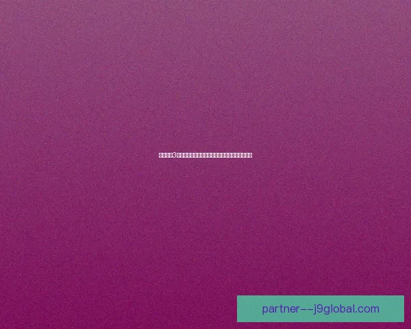 造梦西游3提多罗吒之戒获得与升级全攻略揭秘完整流程解析