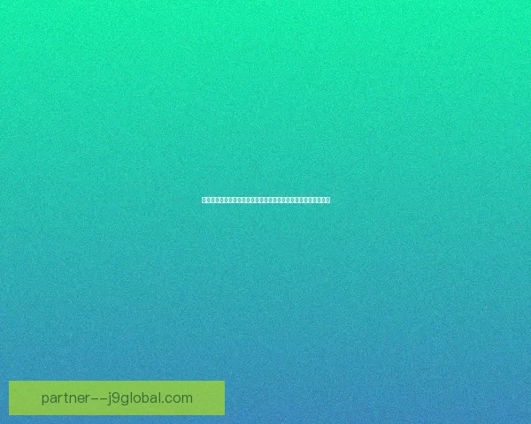 魔兽世界反和谐行动探讨:如何平衡游戏创意与文化差异的敏感度 魔兽世界反和谐行动探讨:如何平衡游戏创意与文化差异的敏感度