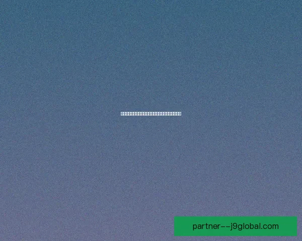 乌达斯神殿地下谜团揭示古老文明的秘密与失落的传承 乌达斯神殿地下谜团揭示古老文明的秘密与失落的传承