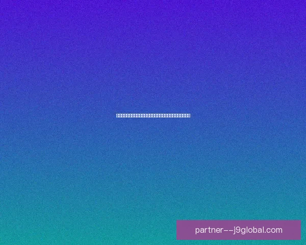 偶像梦幻祭：青春与梦想交织的舞台，挑战与友情共鸣的奇迹之旅