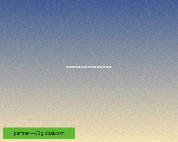 变形金刚手游全新战斗模式揭秘激情对决引爆机器人大战精彩策略挑战 变形金刚手游全新战斗模式揭秘激情对决引爆机器人大战精彩策略挑战