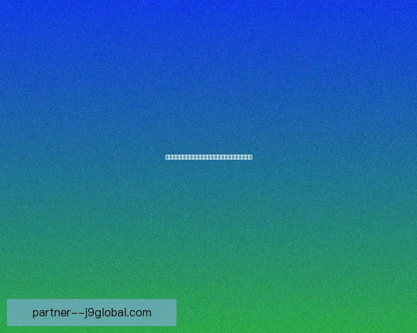 如何使用雷神宫殿钥匙开启隐藏宝藏并解锁神秘机关攻略 如何使用雷神宫殿钥匙开启隐藏宝藏并解锁神秘机关攻略