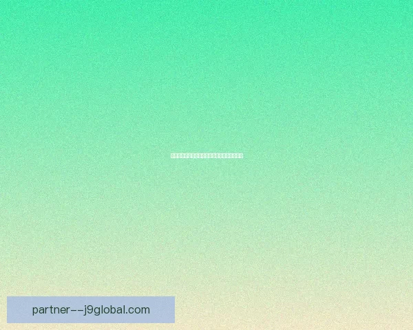 如何进入南部溪谷及最佳旅行路线推荐完整指南